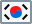 한국에서 첫 번째 지능형 무연 그릴 소개